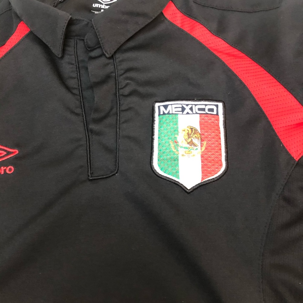 Good condition - Picture 2 of 5